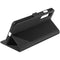 Boox Flip-Fold Protective Case for 6.13" Palma (Gray)