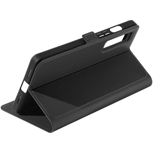 Boox Flip-Fold Protective Case for 6.13" Palma (Gray)