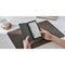 Boox Flip-Fold Protective Case for 6.13" Palma (Gray)