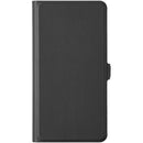 Boox Flip-Fold Protective Case for 6.13" Palma (Gray)
