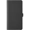 Boox Flip-Fold Protective Case for 6.13" Palma (Gray)