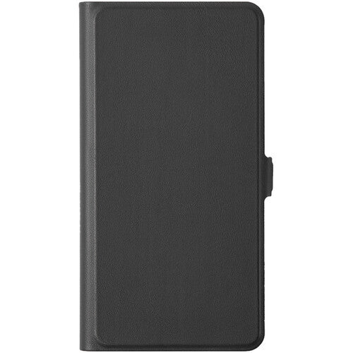 Boox Flip-Fold Protective Case for 6.13" Palma (Gray)