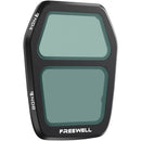 Freewell ND4/ND8 Filter for DJI Air 3S