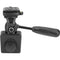 Vanguard VEO 2 PH-24WM Window Mount with Pan/Tilt Head