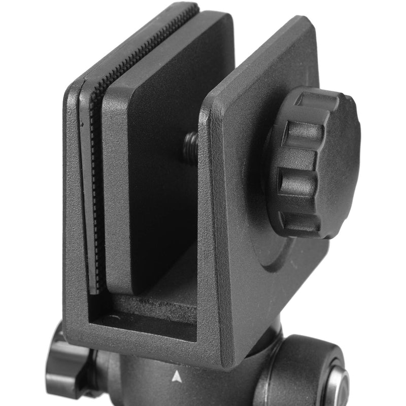 Vanguard VEO 2 PH-24WM Window Mount with Pan/Tilt Head