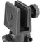 Vanguard VEO 2 PH-24WM Window Mount with Pan/Tilt Head