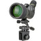 Vanguard VEO 2 PH-24WM Window Mount with Pan/Tilt Head