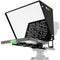ikan Professional 15" SDI Teleprompter with Widescreen Tally Monitor