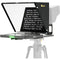 ikan Professional 15" SDI Teleprompter with Widescreen Tally Monitor