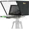 ikan Professional 15" SDI PTZ Teleprompter with Widescreen Tally Monitor