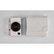 Oberwerth Micro Bag for Leica Sofort 2 (Arctic White)