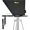 ikan Professional 15" SDI PTZ Teleprompter with Widescreen Tally Monitor & Talent Monitor