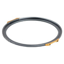 NiSi JetMag Pro 82MAG Glow Mist Magnetic Filter (82mm, 1/4-Stop)