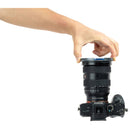 NiSi JetMag Pro 82MAG FS ND Filter (82mm, 1-stop-Stop)