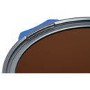 NiSi JetMag Pro 82MAG FS ND Filter (82mm, 2-stops-Stop)