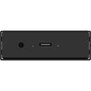 Osprey VB-SDI Video Bridge SDI to USB with Analog Audio Capture
