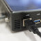 ZILR RJ45 LAN Shielded Ethernet Reel (32.8' / 10m)