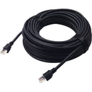 ZILR RJ45 LAN Shielded Ethernet Reel (65.6' / 20m)