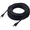 ZILR RJ45 LAN Shielded Ethernet Reel (65.6' / 20m)