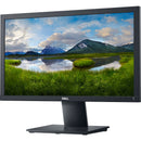 Dell Dual E2020H 20" Monitor Kit