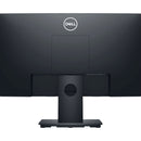 Dell Dual E2020H 20" Monitor Kit