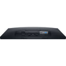 Dell Dual E2020H 20" Monitor Kit