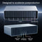 Lexar Professional Workflow Docking Station