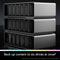 Lexar Professional Workflow Docking Station