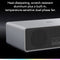 Lexar Professional Workflow Docking Station