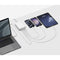 Belkin BoostCharge Pro 200W 4-Port USB-C GaN Charger