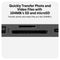 HYPER HyperDrive Next 6-Port Universal USB-C Hub