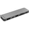 HYPER HyperDrive Next 6-Port Universal USB-C Hub
