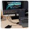 HYPER HyperDrive Next 6-Port Universal USB-C Hub