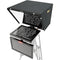 ikan Professional 15" High-Bright PTZ Teleprompter with Talent Monitor