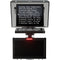 ikan Professional 15" High-Bright PTZ Teleprompter with Talent Monitor