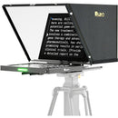 ikan Professional 15" SDI High-Bright PTZ Teleprompter