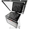 ikan Professional 15" SDI High-Bright PTZ Teleprompter with Talent Monitor
