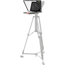 ikan PT4500S-TK-V3 Professional 15" SDI High-Bright Teleprompter Travel Kit