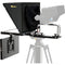 ikan PT4500S-TM-V3 Professional 15" SDI High-Bright Teleprompter with Widescreen Talent Monitor