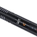 Comica Audio VM40 Wireless Shotgun Microphone System (2.4 GHz)