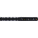 Comica Audio VM40 Wireless Shotgun Microphone System (2.4 GHz)