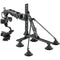 Tilta Hydra Alien Pro with Electronic Suction Cup Kit (V-Mount)
