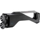 Tilta 50mm Mounting Clamp for Hydra Alien Pro