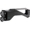 Tilta 50mm Mounting Clamp for Hydra Alien Pro