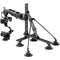 Tilta Hydra Alien Pro Car Mounting System (V-Mount)