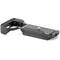 Tilta Arca-Type Bottom Plate for Sony ZV-E10 II (Black)