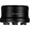 AstrHori AF 27mm f/2.8 Lens (Nikon Z, Black)