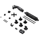 Tilta Hydra Alien Pro with Electronic Suction Cup Kit (V-Mount)