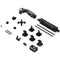 Tilta Hydra Alien Pro with Electronic Suction Cup Kit (V-Mount)