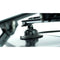 Tilta Hydra Alien Pro with Electronic Suction Cup Kit (V-Mount)
